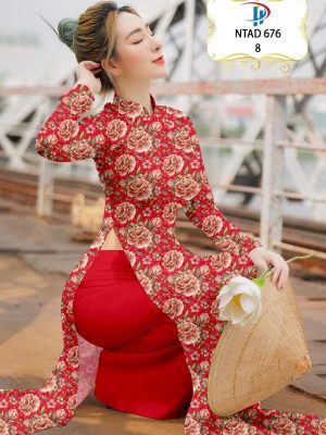 1644986397 vai ao dai dep vua ra (22)